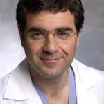 Dr.GargiuloMD-BW