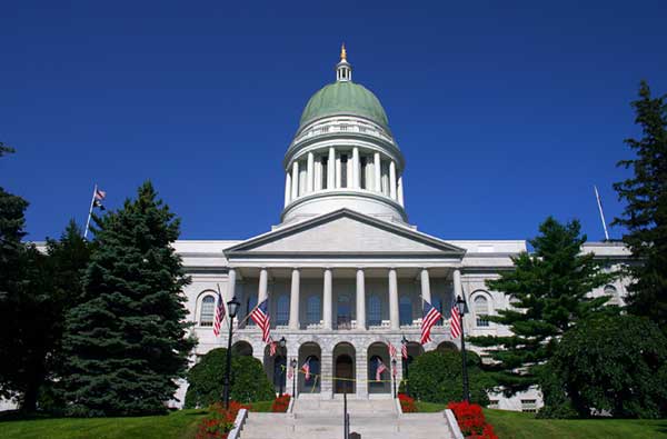 maine-State_House