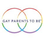 Gay Parents To Be
