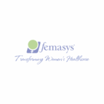 Femasys