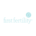 Fertility & Surgical Associates of California