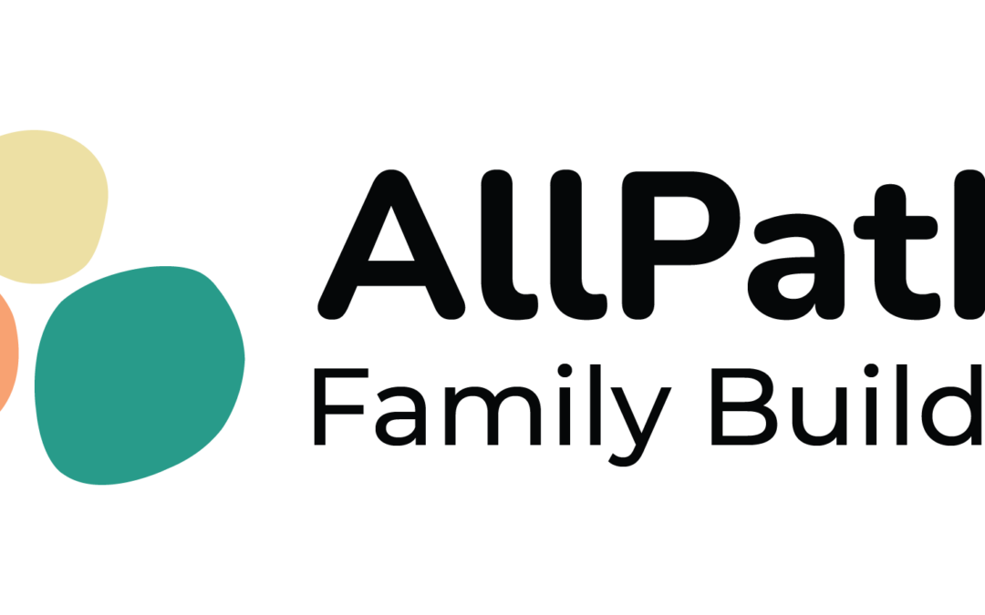 AllPaths Family Building’s Response to the Executive Order on Expanding Access to IVF