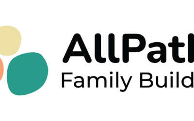 AllPaths Family Building’s Response to Trump Administration’s Proposed Fertility Benefits Rule