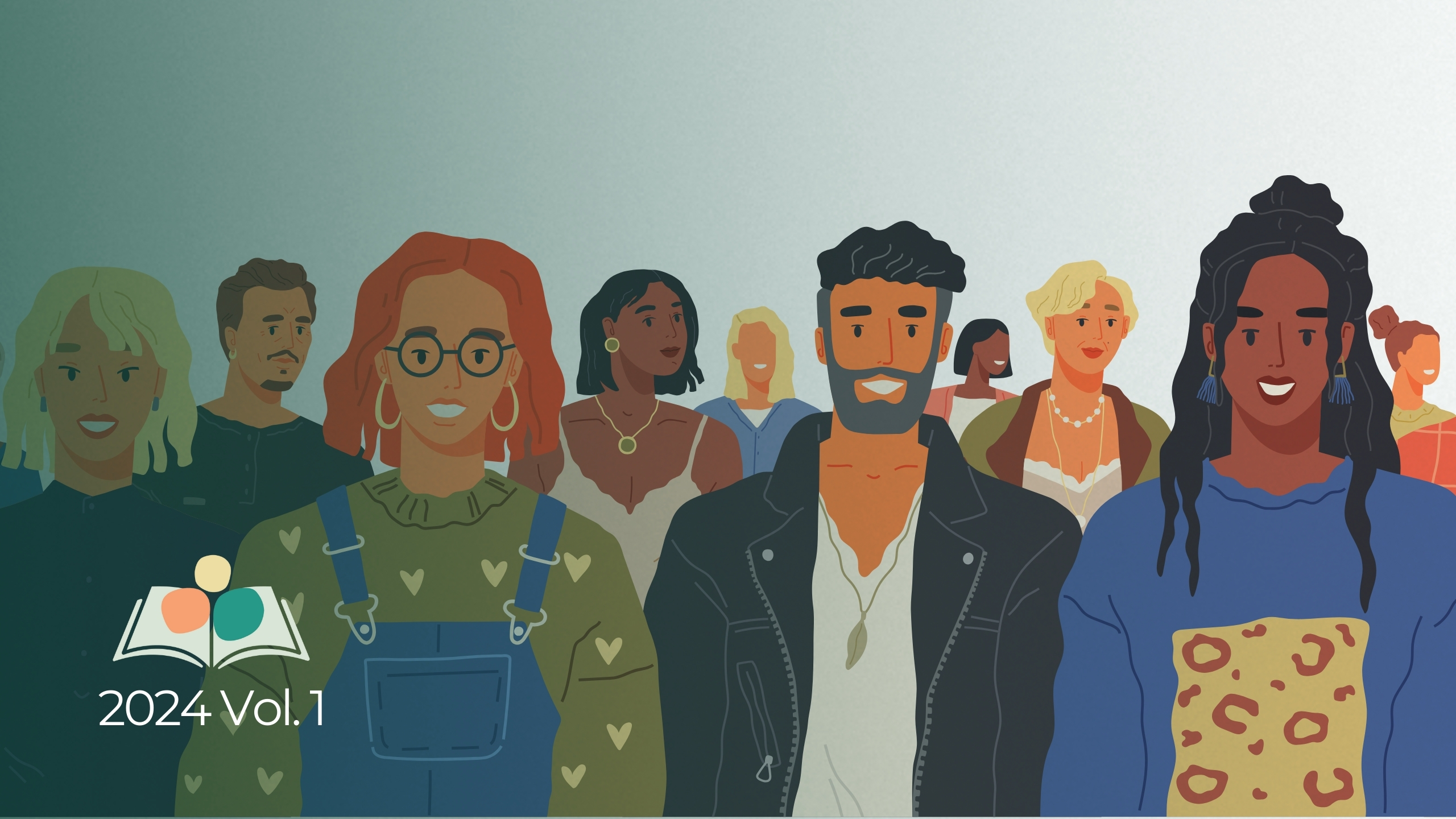 Community With All Races Mixed Feelings: Lessons from the Multiracial Donor-Conceived Community ...