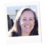 Lauren Delaney, 2025 Footsteps for Family Building Co-Chair