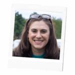 Lauren Hart Clancy, 2025 Footsteps for Family Building Co-Chair