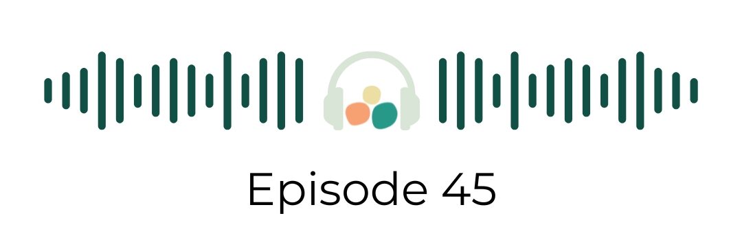 Olivia’s Journey: Finding Answers, Playing It Forward