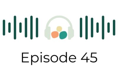 Olivia’s Journey: Finding Answers, Playing It Forward