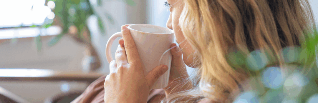 Beyond the Checklist: Reclaiming Real Self-Care