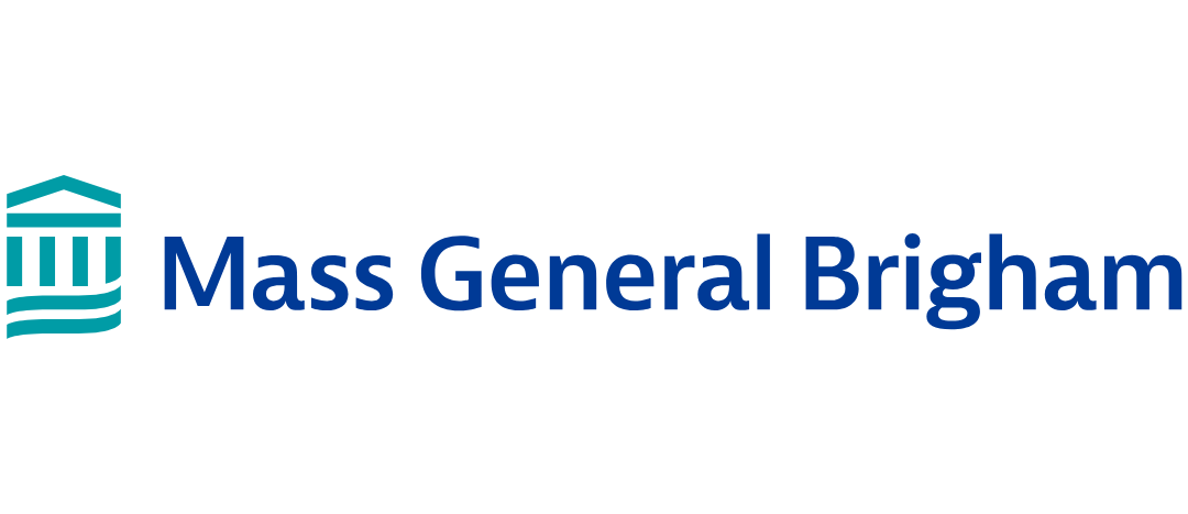 Platinum Member, Circle of Support