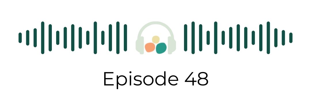 Maggie’s Journey: Hope in French Fries and Leap Days