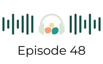 Maggie’s Journey: Hope in French Fries and Leap Days