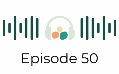 Elizabeth’s Journey: From Number One to a Voice for Many