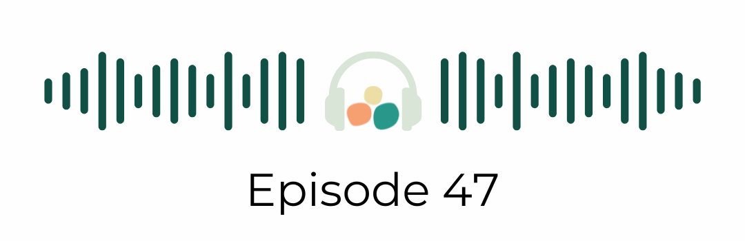 Kristen’s Journey: “Out of the bedroom, out of my body, out of control”