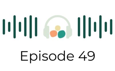 Colleen’s Journey: “Where are the casseroles?”