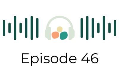 Mirna’s Journey: From Struggle to Inspiring Hope