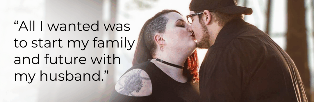 It’s about damn time.