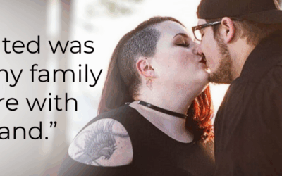 It’s about damn time.