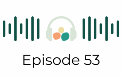 Becca’s Journey: “Leave all your assumptions at the door.”