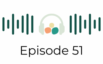 Marea’s Journey: Redefining Family Through Relationships, Commitment, and Connection