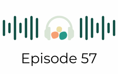 Rachel’s Journey: Knitting Him Into Existence