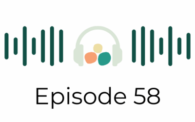 Dr. Durant’s Journey: “I became my own case study”