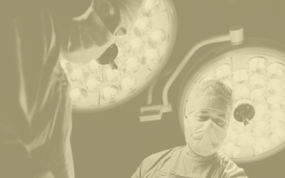 How to know if a gynecologic surgeon is a “real deal” endometriosis excision surgeon