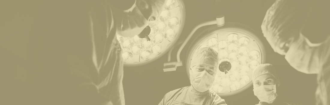 How to know if a gynecologic surgeon is a