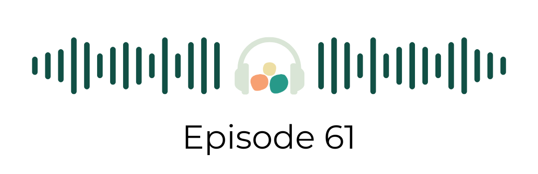 Karalyn’s Journey: YOU know when your family is complete.