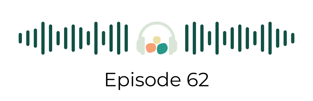 Maya & Jen’s Journeys: From ‘One More Shot’ to Empowering Others