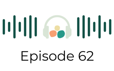 Maya & Jen’s Journeys: From ‘One More Shot’ to Empowering Others