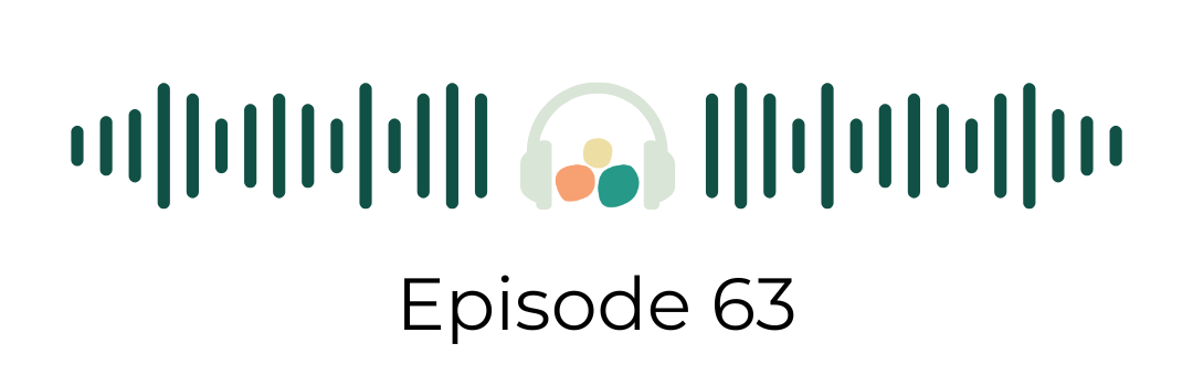 YOUR Advocacy Journey: Demystifying the Process and Finding the Power in Your Story