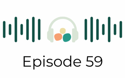 Carrie’s Journey: Polypectomy, Peer Support, and Paying for IVF