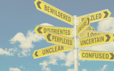 Contemplating Donor Conception? Insights, Validation, and Hope from Families Who’ve Been There