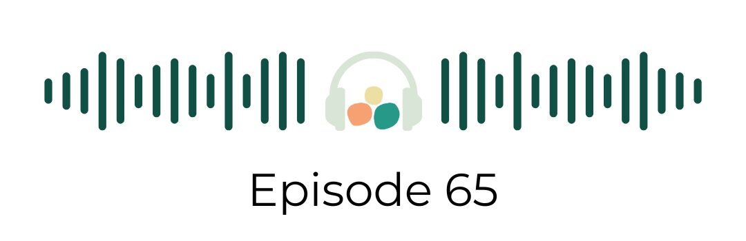 Emma’s Journey: Changing Perspectives, Changing Policy