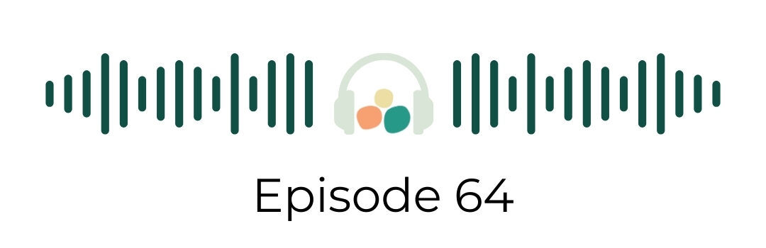 Rep. Bartley’s Journey: Supporting the ‘Family That Is Vermont’