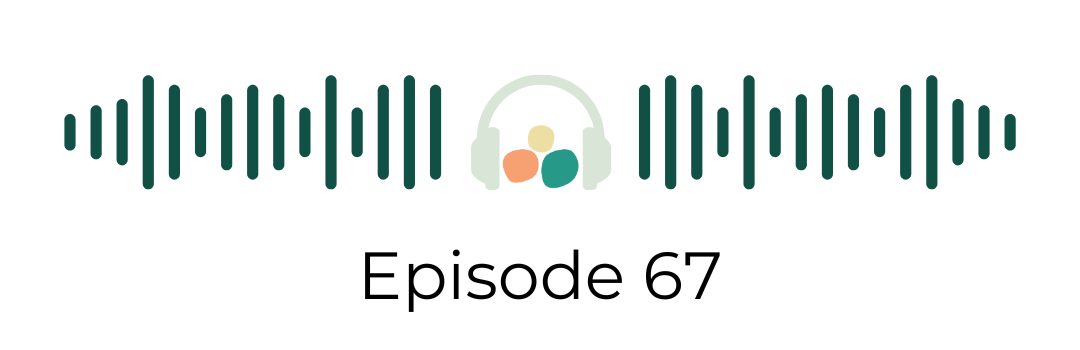 Kip’s Journey: Validating the “Endo Odyssey”