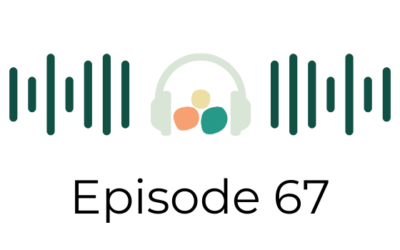 Kip’s Journey: Validating the “Endo Odyssey”