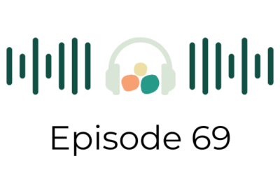 Sex, (IVF) Drugs, and Communication