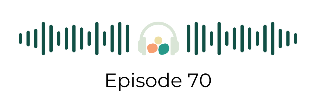 Bar Bathroom Trigger Shots and a Side of Fries