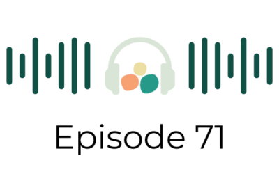 A Different Ride for Everyone