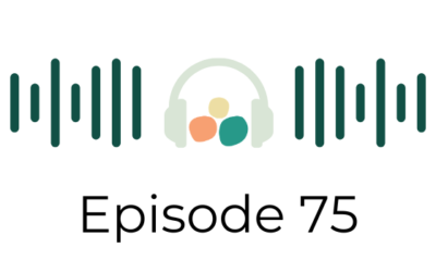 You May Feel a Bit of Pressure