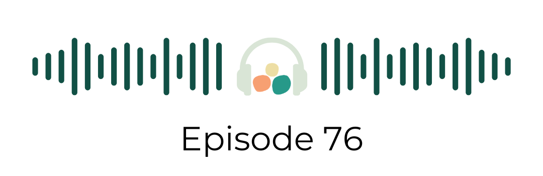 A Financial Transaction and a Gift from God