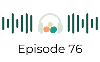 A Financial Transaction and a Gift from God