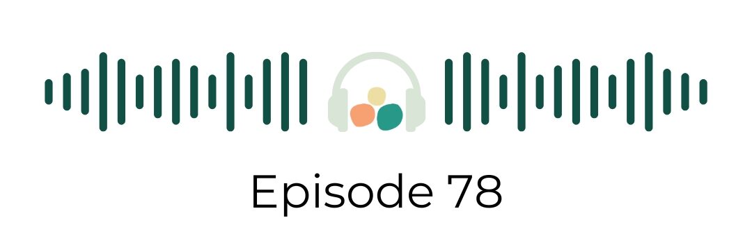 “I Did Find My People”: A Conversation with Our New ED