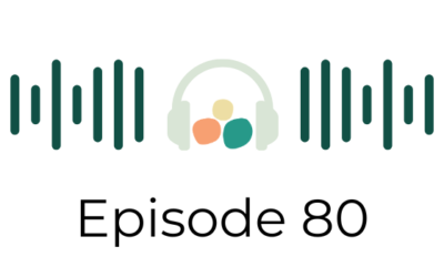 An Adoptee Choosing Adoption