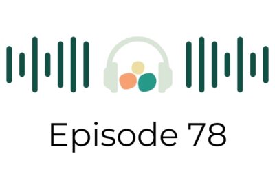 “I Did Find My People”: A Conversation with Our New ED