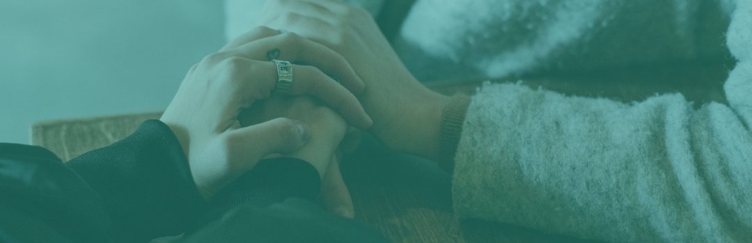 How Gestational Carriers and Intended Parents Build Trust During the Process