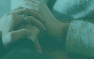 How Gestational Carriers and Intended Parents Build Trust During the Process