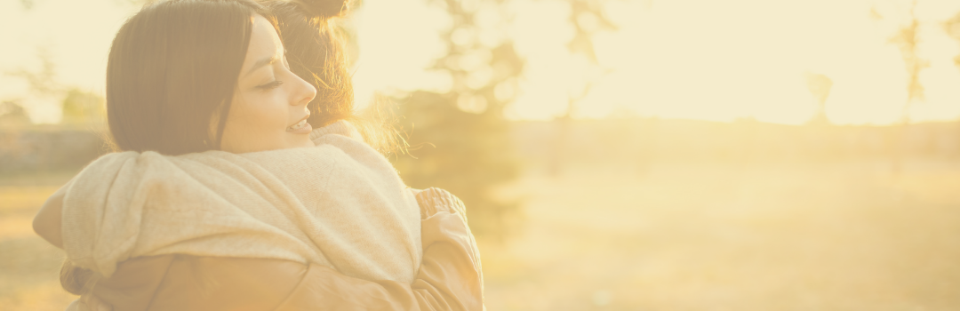 Do Something: How to Show Up for Someone Navigating Infertility and Loss